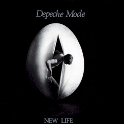 New Life