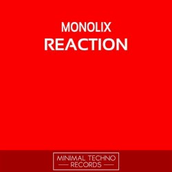 Reaction