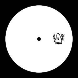 For Promo Use Only (Volume 1)