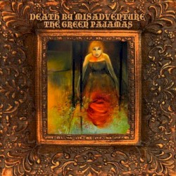 Death by Misadventure