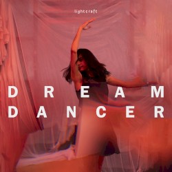 Dream Dancer