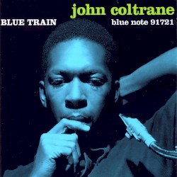 Blue Train