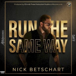 Run the Same Way
