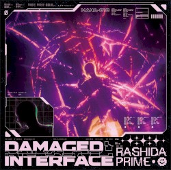 Damaged Interface