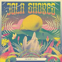 Jola Shores