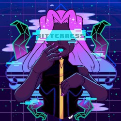 Bitterness