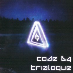 Trialogue