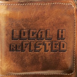 reFISTED