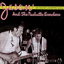 Reckless Country Soul