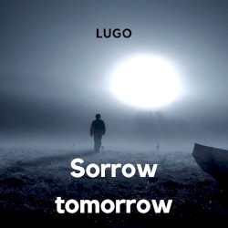 Sorrow Tomorrow