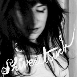 Shiverstruck