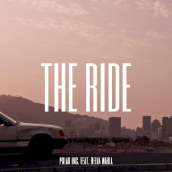 The Ride