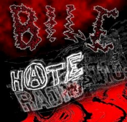 Hate Radio