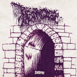 Demo