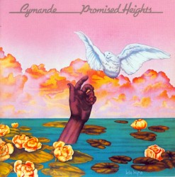 Promised Heights