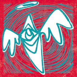 Seventh Circle of Litness