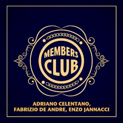 Members Club