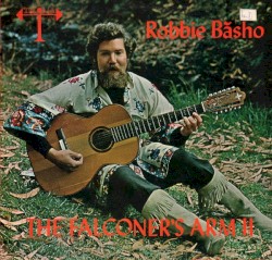 The Falconer’s Arm II