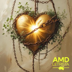 Anastácia