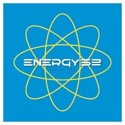 Café del Mar (DJ Kid Paul & Three'n One Remixes - 30 Years Anniversary vinyl remaster)