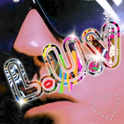 L.U.V.