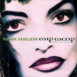 My Way: From '78 to '94