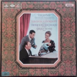 Deutsche Volkslieder