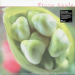 Extraordinary Machine