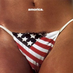 Amorica