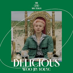 [DELICIOUS]