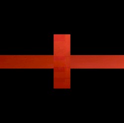 DONATE LIVE MIX 20240922