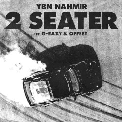 2 Seater