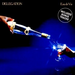 Eau de Vie