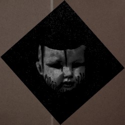 Dehumanization (instrumental version)