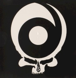 Warpath