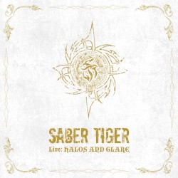 Live: Halos and Glare