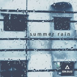 Summer Rain