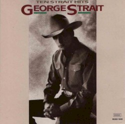 Ten Strait Hits