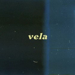 Vela