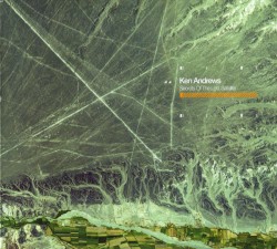 Secrets of the Lost Satellite
