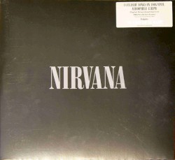 Nirvana