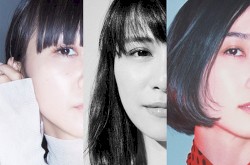 ナナナナナイロ