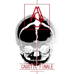 Caustic Finale