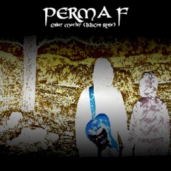 Ember Mother (Blinky Blinky Computerband remix)