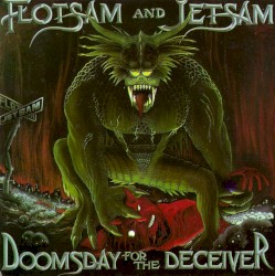 Doomsday for the Deceiver