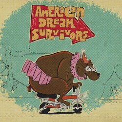 American Dream Survivors