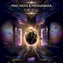 The Egg