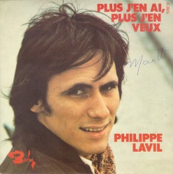 Plus j’en ai, plus j’en veux