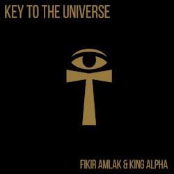 Key to the Universe