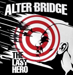 The Last Hero